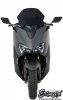 Szyba ERMAX SCOOTER SPORT 36 cm YAMAHA TMAX560 2020 - 2021